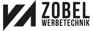 Zobel Werbetechnik